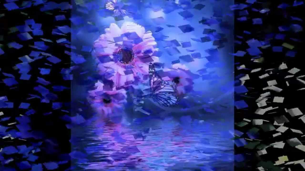 Michele Zarrillo • Una Rosa Blu - YouTube