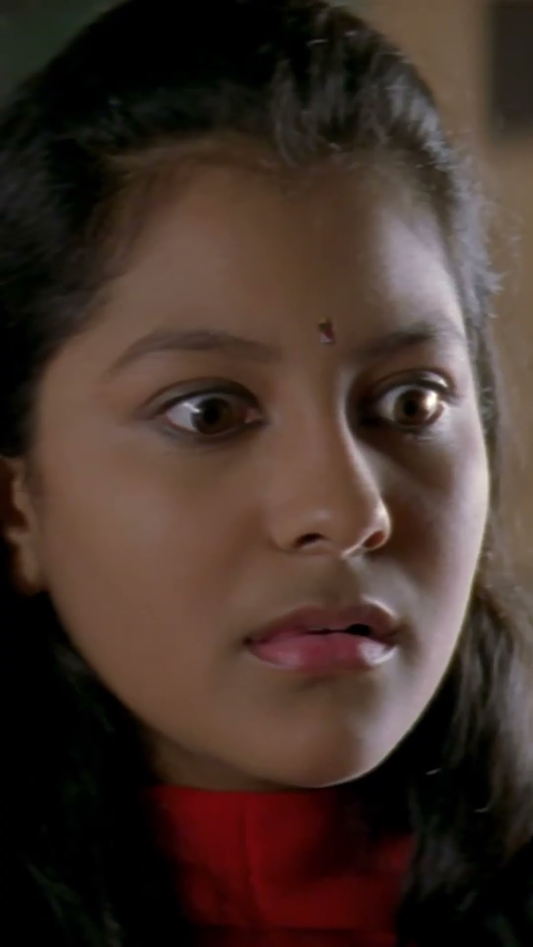 সোনার হার কে দিল #ChaloPaltai #prosenjit #bengalishorts #bengalimoviescene
