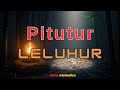 Pengingat Jasa Wong Tuwo | Lagu Jawa Paling Sedih Tentang Ibu & Bapak (Bikin Nangis)