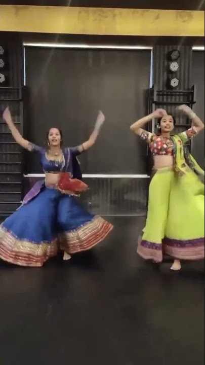 Dholi taro dhol baje | New Garba video 2021| Gujrati song garba 2021| #Pankaj_Thakor_