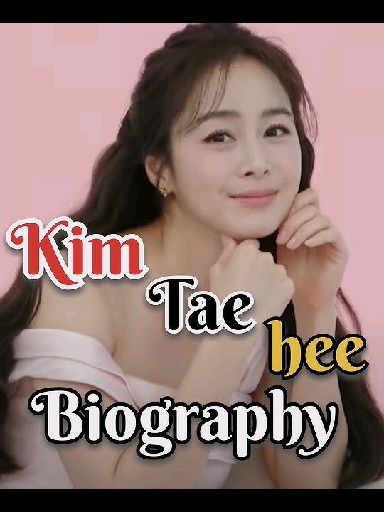 Kim tae hee mystery 😍 || Most beautiful women ☺ || #shorts #youtubeshorts #viral