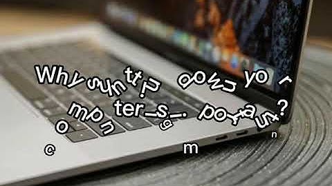 Video Presentation of Group 3 in TLE 9 Class 9N