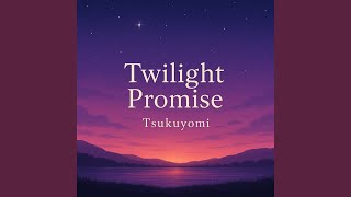 Download lagu Twilight Promise