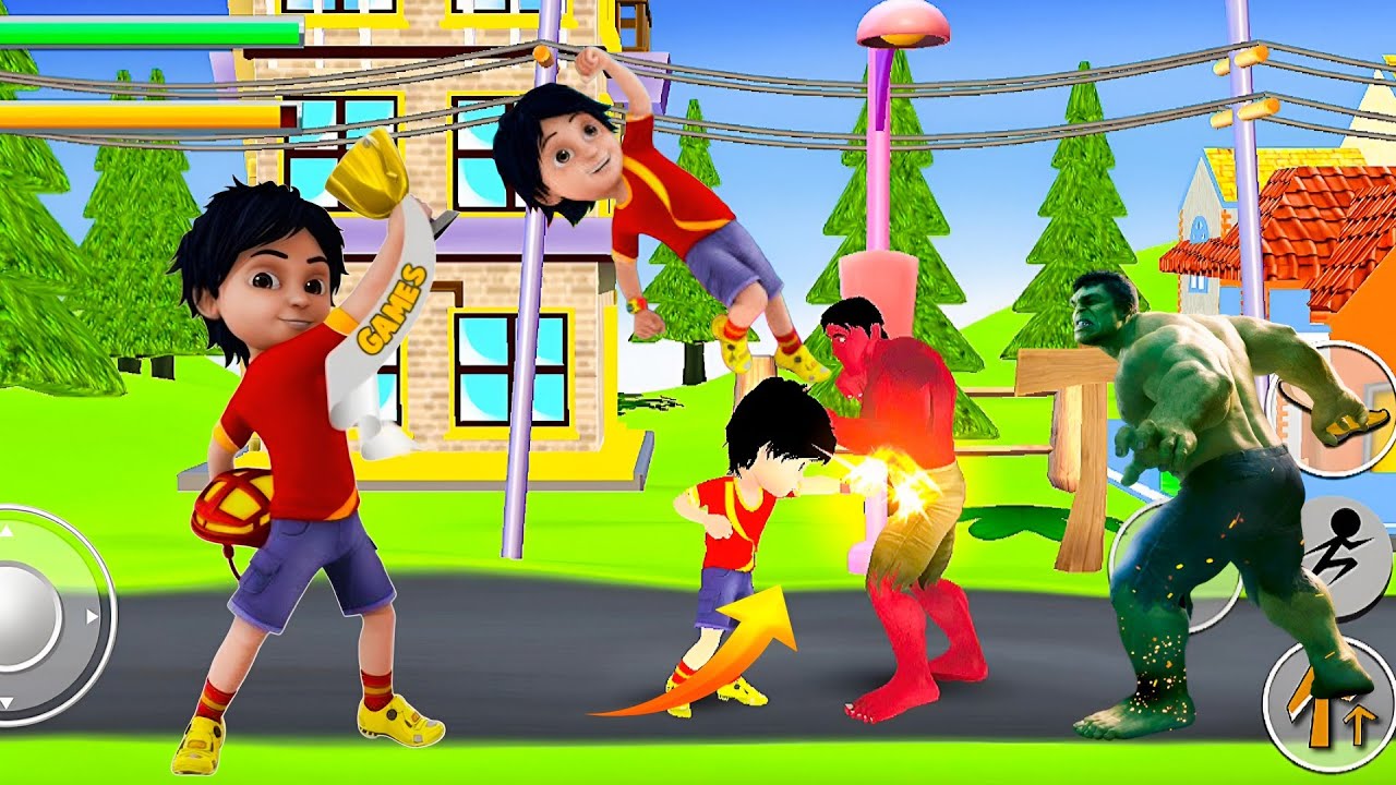 Shiva Fight games Shiva game Shiva game Fight games Shiva game Shiva