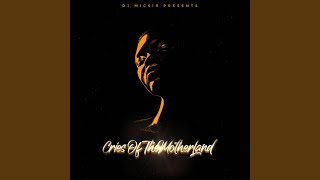 Download Lagu Cries Of The Motherland (Main Mix) MP3 Download Lagu Cries Of The Motherland (Main Mix) MP3