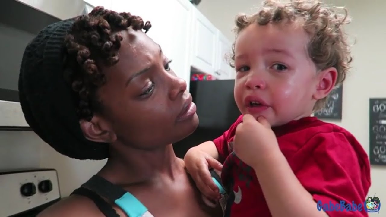 interracial marriage then and now MAJOR MELTDOWN!!
