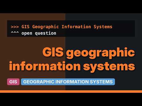GIS: Converting LAS 1.4 to 1.2