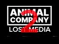 Animal Company Lost Bit 2 Lost Media 2