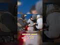 Tus noticias en español 29/5/2026