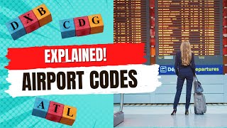 Celebrity AIRPORT CODES: See how many YOU know! ✈️ Net Worth