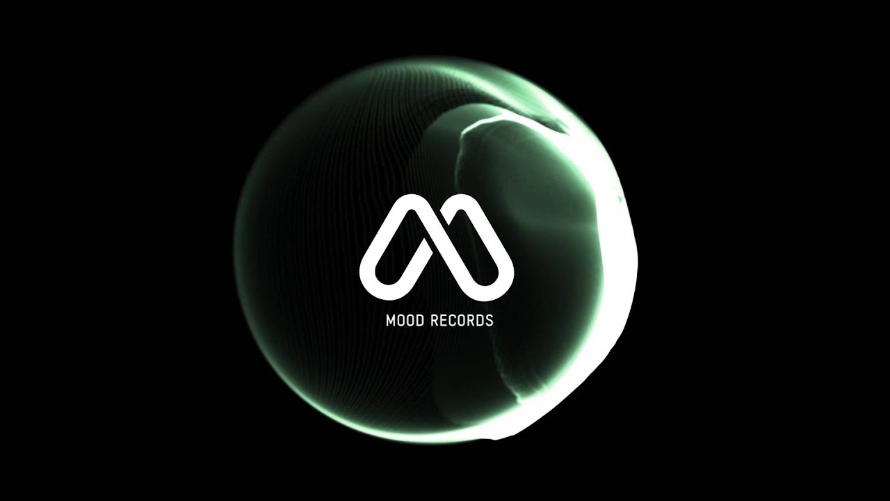In The Mood Radio #25 w/ Nicole Moudaber