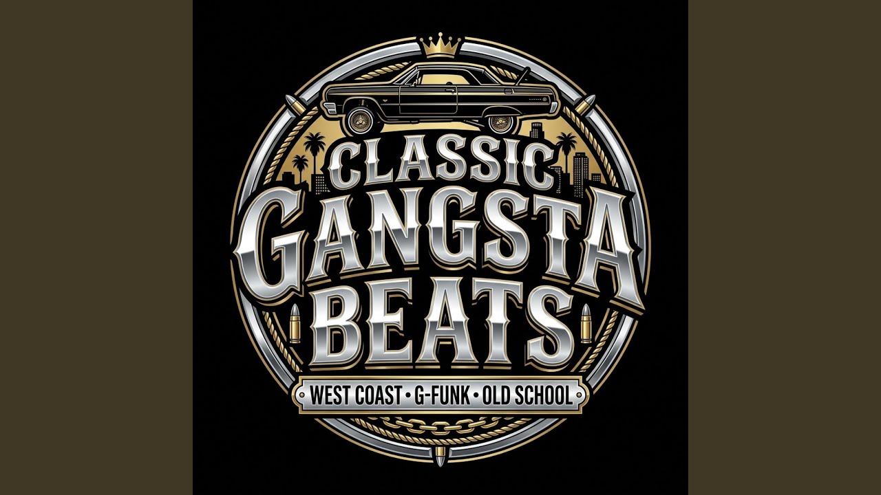 Underground Hip Hop Trap Mix 2026 Heavy 808 Rap Music Street