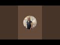 LOEC live! Real Talk 💛 The Economy, Life & Staying Encouraged | Walking with Lady E”