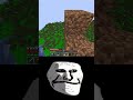 Lyon Clutch Minecraft 😇