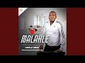 Usola Mina Feat Luve Dubazane 