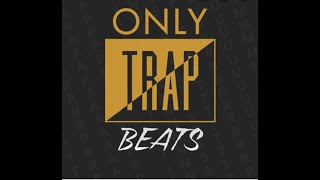 Xtrap Beats | Music | Instrumental |