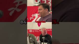 Ireland's Shock Win Against England: Ray Houghton's Unforgettable Early Goal! #shorts