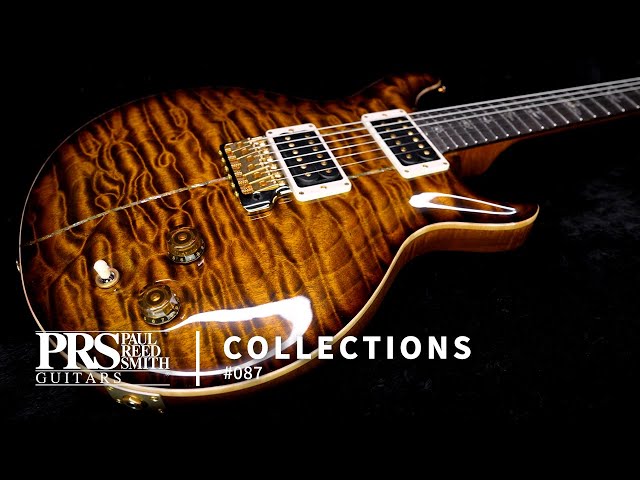 PRS PRIVATE STOCK★SANTANA BRAZILIANレプリカ？ 8/31終了PRS PRIVATE STOCKSANTANAレプリカ新品ケース付 - メルカリ