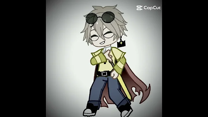 shady + glasses! #edit #nico #cash