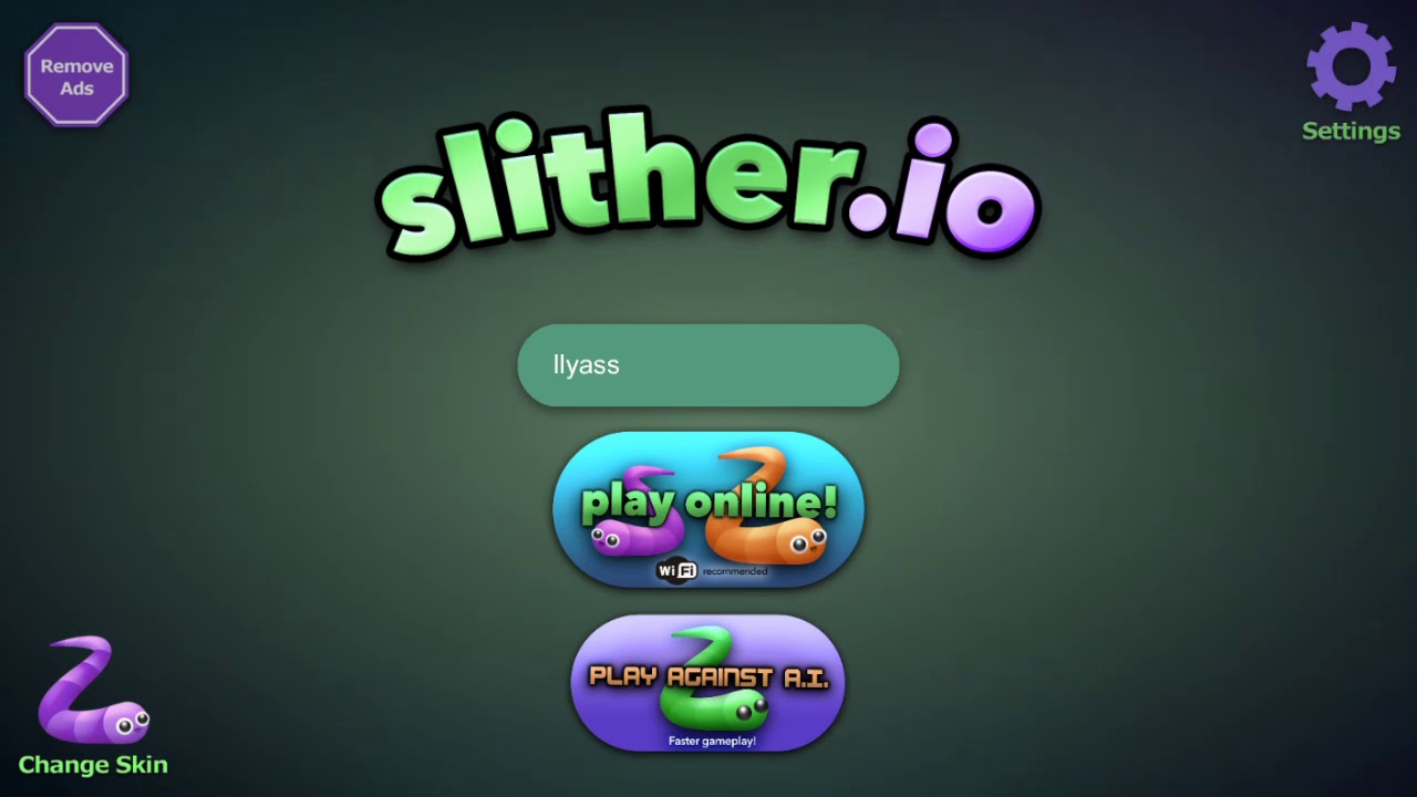 3 Rounds 1 Game - YouTube