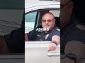 Cop Gets Owned & Dismissed By Man Refusing to Leave Public Property!