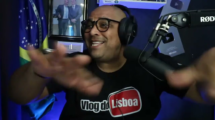 AGORA QUARTA DE NOITE ACABOU DE ACONTECER - 16-07-25
