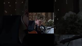 Gavin And Stacey - His Voice Is Amazing