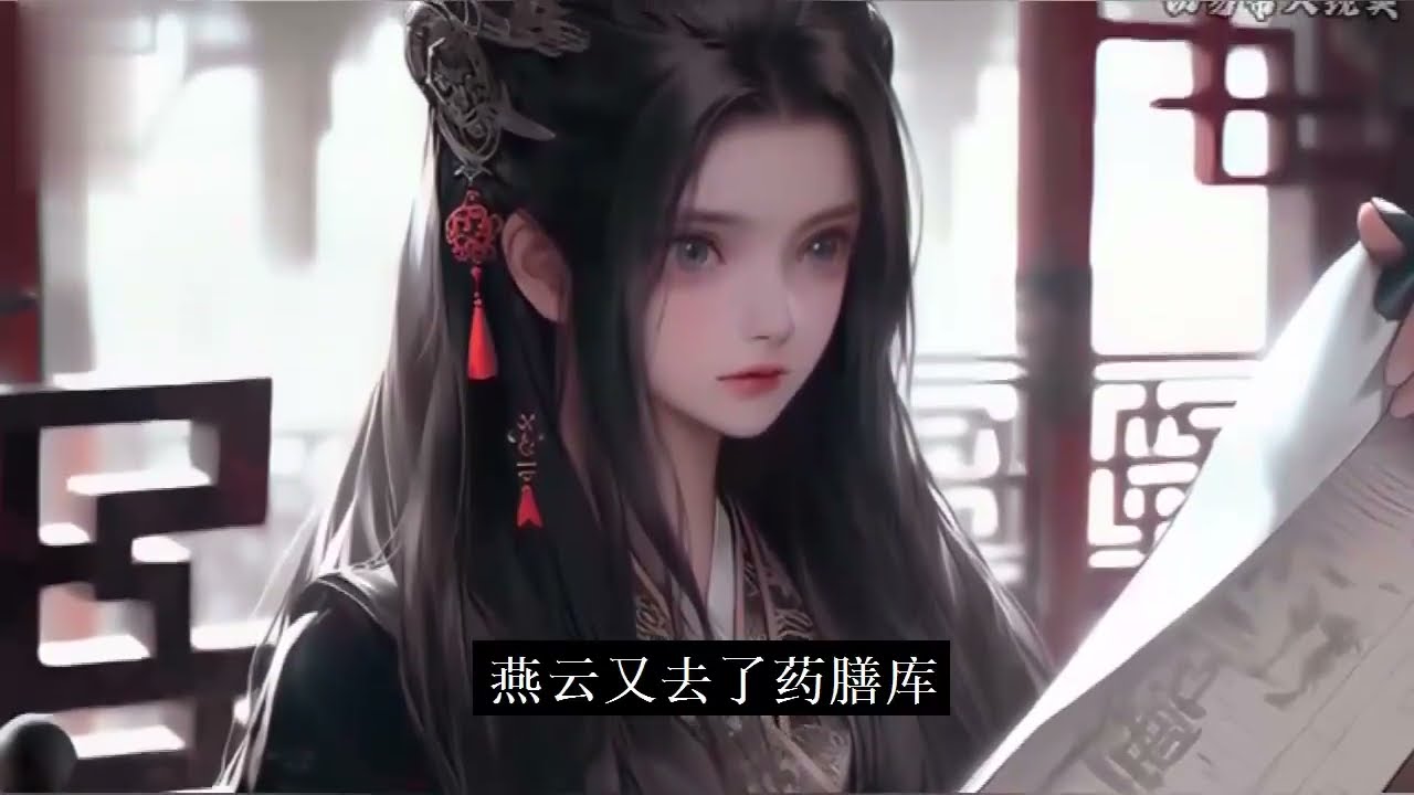 一口气看到最新章《全家流放:我搬空国库去逃荒》第1~468集刚穿越过来，父亲和大哥二哥功高震主被皇帝斩首边关！念及战功赫赫，饶恕其家人，流放全族至蛮荒之地！然而大哥二哥竟给男主留下几个嫂夫人#老六漫剪