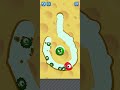 Hungry Ball All 10 Level Android,ios Gameplay New Update #shorts #hungeyball