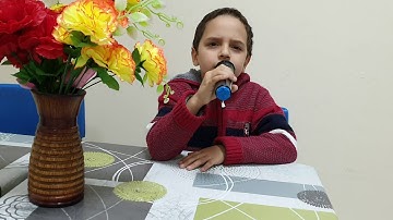 استراتيجية الشيخ الصغير سورة البروج الشيخ بلال أحمد ١٤٤١