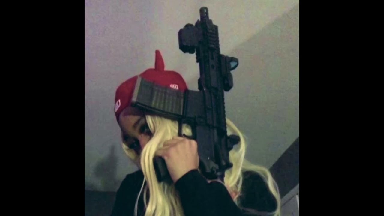 [FREE] Detroit Sample Type Beat 