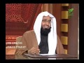 ما الفرق بالمعني او بالآجر ما بين بر الوالدين وطاعة الوالدين الشيخ أد عبدالعزيز الفوزان