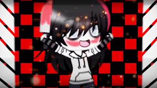 Ra Ta Ta Ta Meme Jeff The Killer Gacha Life Yuki