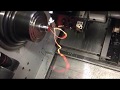 Video Image
