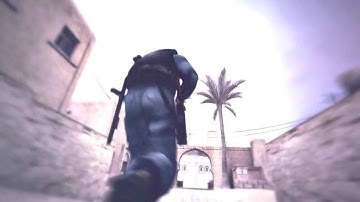 CSS/GOODTIME by Zipeer