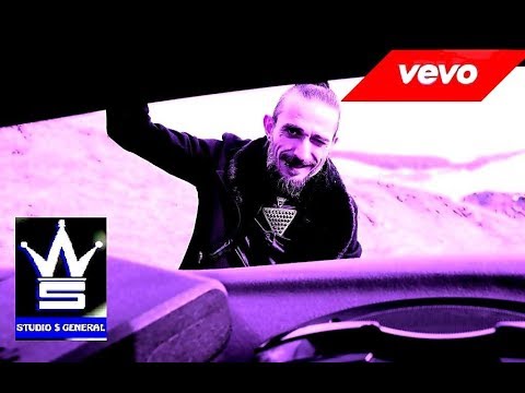 BEDINA თან - საქმე ... ( tan - saqme )