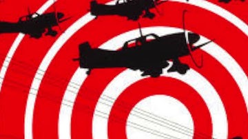 Aqua piano - Algorithmic Boost Request  - 2000000 #YTBoostRequest