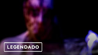 Slipknot - Spiders [LEGENDADO PT-BR]