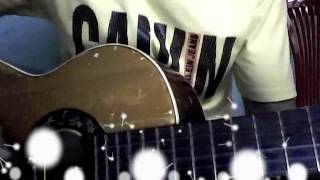 Capture 20120722 5