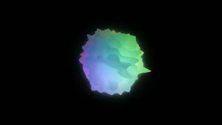 H∆REL – Lumen (Melodic Techno)