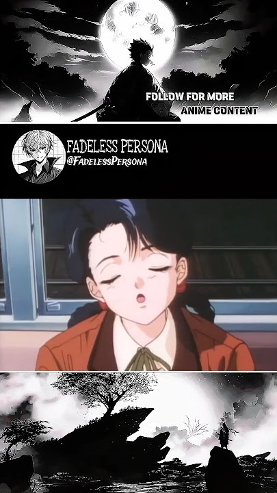 [ Bro Is 'Innocent'🤣☠️] #anime #animeedit #animeshorts