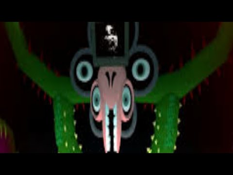 Defeating Omega Flowey Undertale 3d Boss Battles Roblox Youtube - stay determined roblox undertale 3d boss battles determined 7