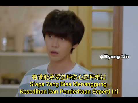 Qing ni dai zou [請你帶走] karaoke no vocal male   男版伴奏