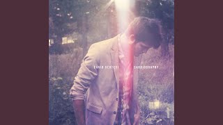 Soft Skin screenshot 5