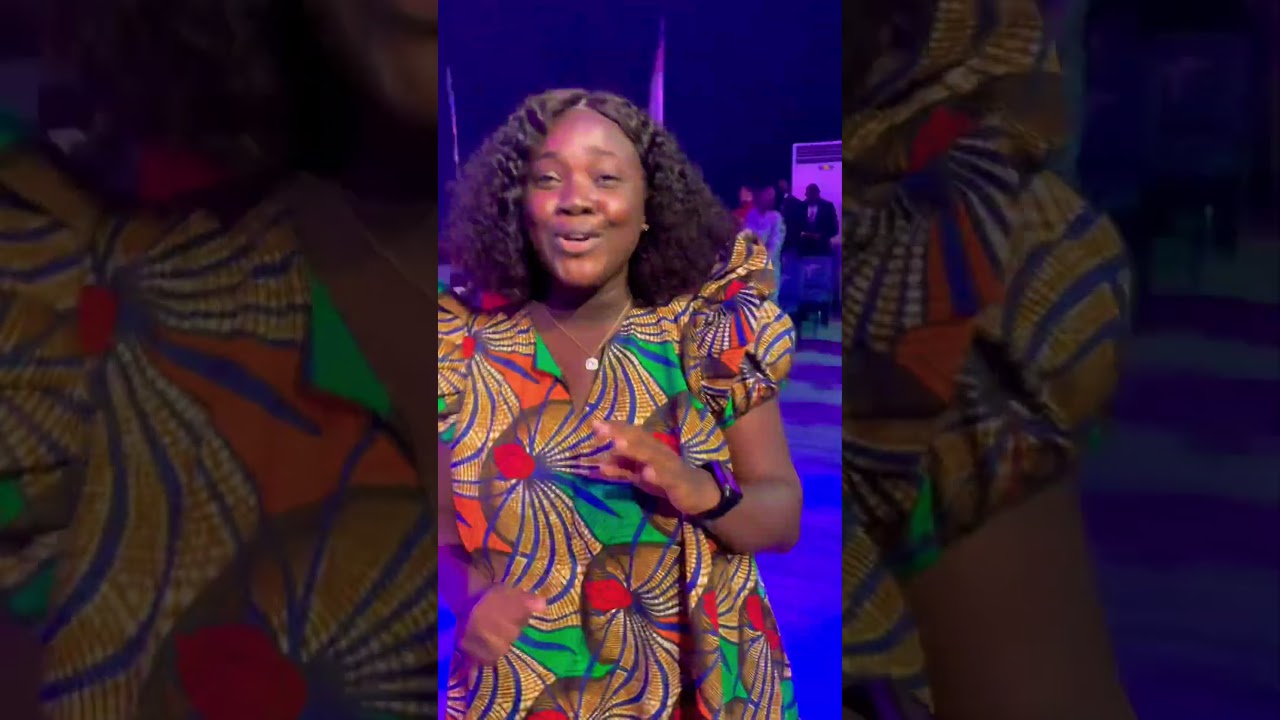 Jesus is worth it 💯 