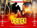 Obineki King Denty Bwoy Official Audio 2025