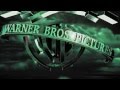 Netflix Trailer