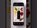 Turn Any Photo Into A 🔥 Video Ad in Seconds