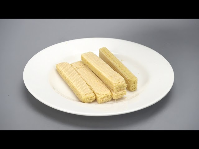 Bánh kem xốp hương cốm Roppy 54g giá tốt tại Bách hoá XANH
