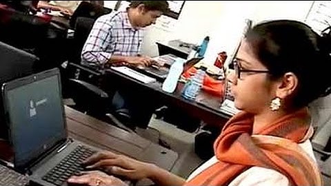 A simple way to validate your start-up idea